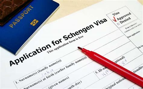 schengen visa charges from dubai